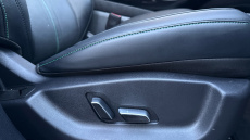 BYD Seal U 1.5 DM-i AWD Design 5dr Auto Estate